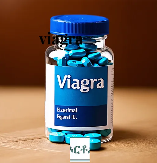 Viagra pharmacie en ligne france